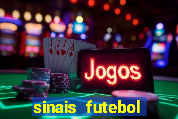 sinais futebol virtual betano